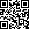 https://mehrnews.com/xnnYc