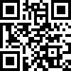 https://mehrnews.com/xZfNL