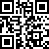 https://mehrnews.com/xwQVT