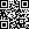 https://mehrnews.com/x3d7Rs