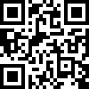 https://mehrnews.com/x32s28