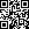https://mehrnews.com/x3cRTx