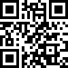 https://mehrnews.com/xh6zS