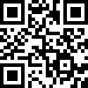https://mehrnews.com/x38FKT