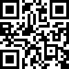 https://mehrnews.com/x37Wgq