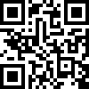 https://mehrnews.com/x39qYj