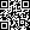 https://mehrnews.com/x34PPG