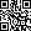 https://mehrnews.com/xXycL