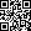 https://mehrnews.com/x37QDP