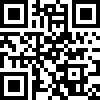 https://mehrnews.com/xYGJK