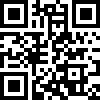 https://mehrnews.com/xJYwx