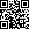 https://mehrnews.com/x3cqns