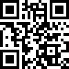 https://mehrnews.com/xYWDy