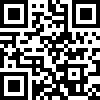 https://mehrnews.com/x3cPcS