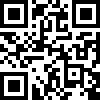 https://mehrnews.com/x3cFnP