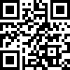 https://mehrnews.com/x38ZVf