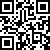 https://mehrnews.com/x33Q9p