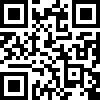 https://mehrnews.com/xW5Qq