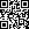 https://mehrnews.com/x34HhR