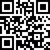 https://mehrnews.com/xhM5y