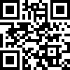 https://mehrnews.com/xT7Mg