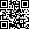 https://mehrnews.com/xJ8Kf