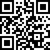 https://mehrnews.com/x38ywC