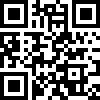 https://mehrnews.com/xVd5s
