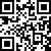 https://mehrnews.com/xHjtm