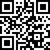 https://mehrnews.com/x36W6Z