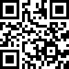 https://mehrnews.com/xp5Kz