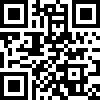 https://mehrnews.com/xZfdJ
