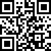 https://mehrnews.com/x3bWsd