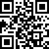 https://mehrnews.com/x3cbn3