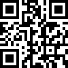 https://mehrnews.com/x3b2p5