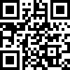 https://mehrnews.com/x392HH