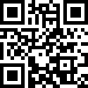 https://mehrnews.com/xk5rY