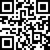https://mehrnews.com/x35WBz