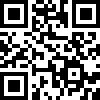 https://mehrnews.com/x36zvj