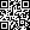 https://mehrnews.com/x36JLm