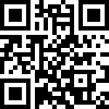 https://mehrnews.com/xnJ99
