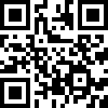 https://mehrnews.com/xVbyT