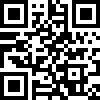 https://mehrnews.com/x3bX28