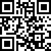 https://mehrnews.com/xZ9wF