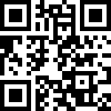 https://mehrnews.com/xDmQR