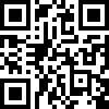 https://mehrnews.com/x39dGg