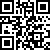 https://mehrnews.com/xnXSV