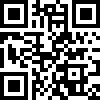 https://mehrnews.com/xYvKQ