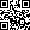 https://mehrnews.com/xqGmF