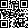 https://mehrnews.com/xpQbr
